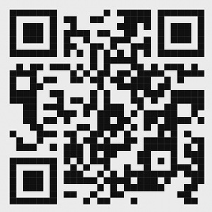 QR Code linking to Stalla Suites on Google Maps